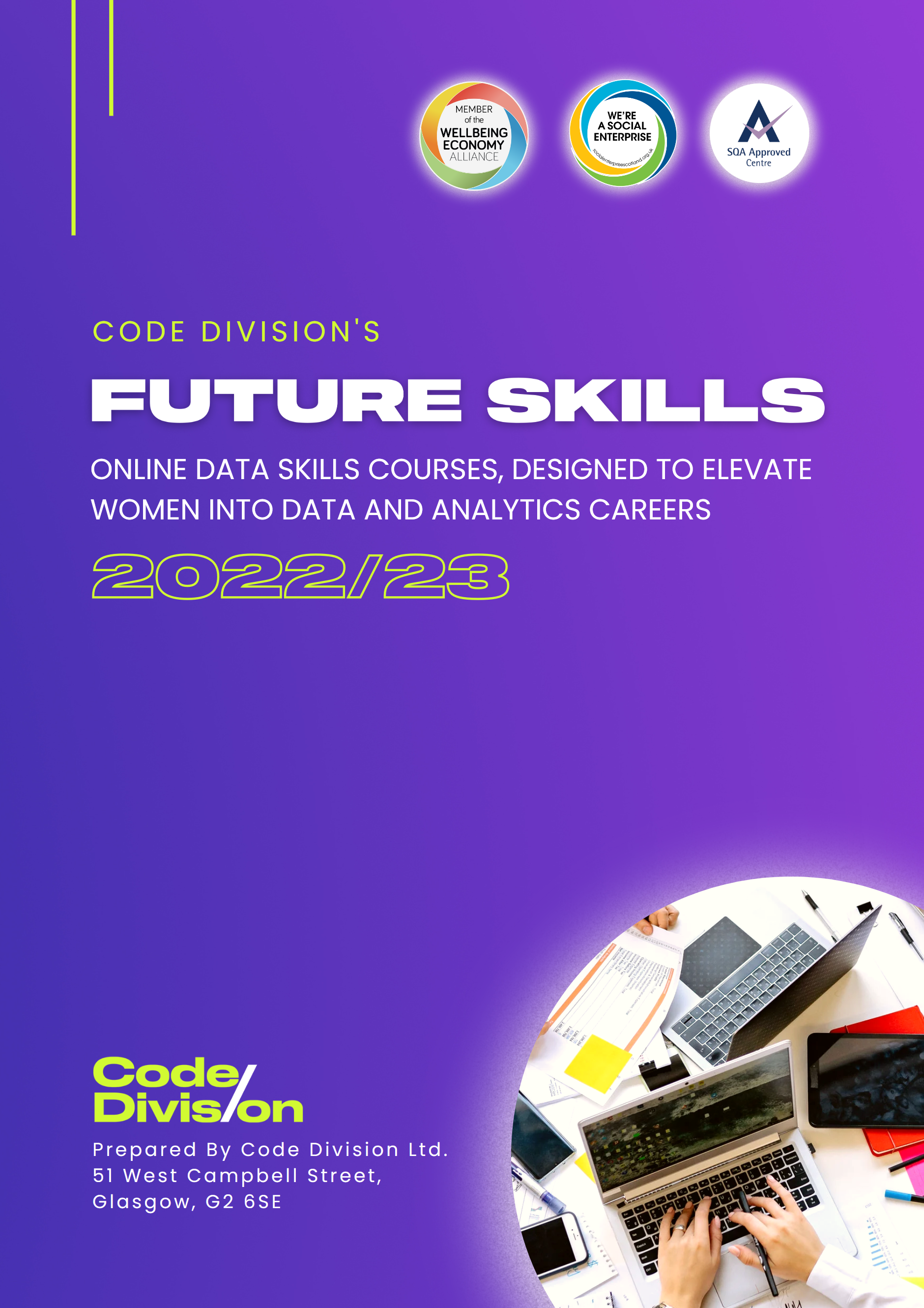 Data Lab 2022-2023.png