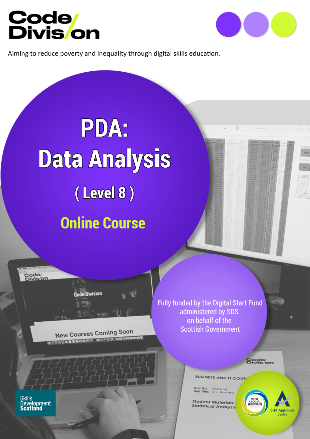 PDA Data Analysis Level 8.png