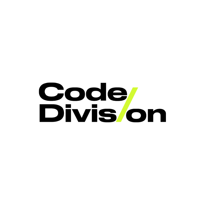 Code Division