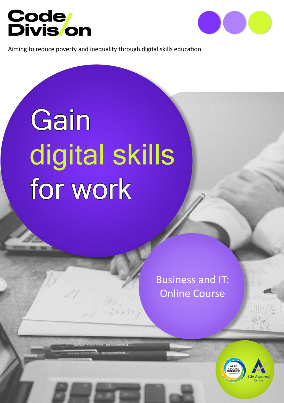 Business and IT Brochure.png