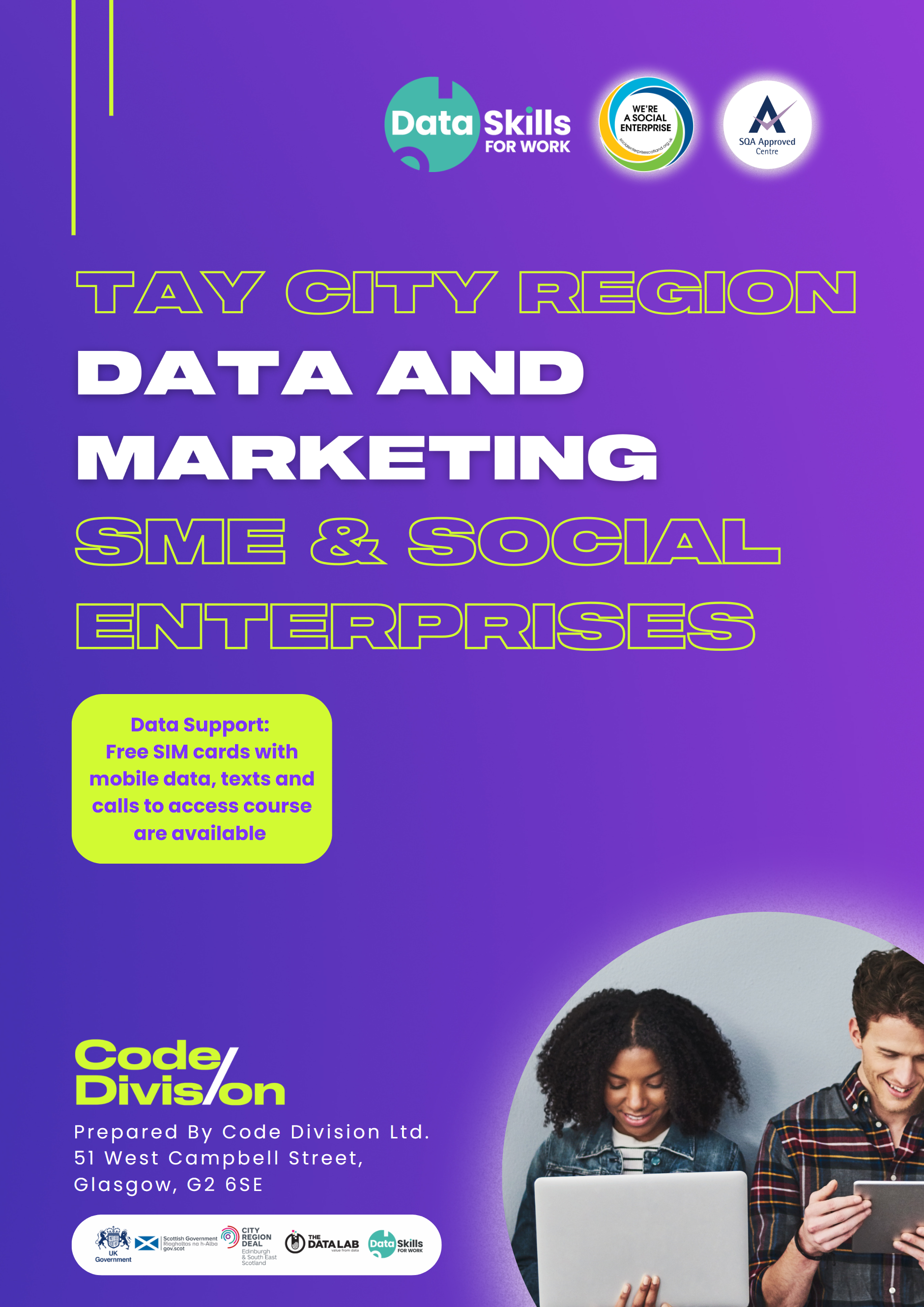 Data and Marketing September.png