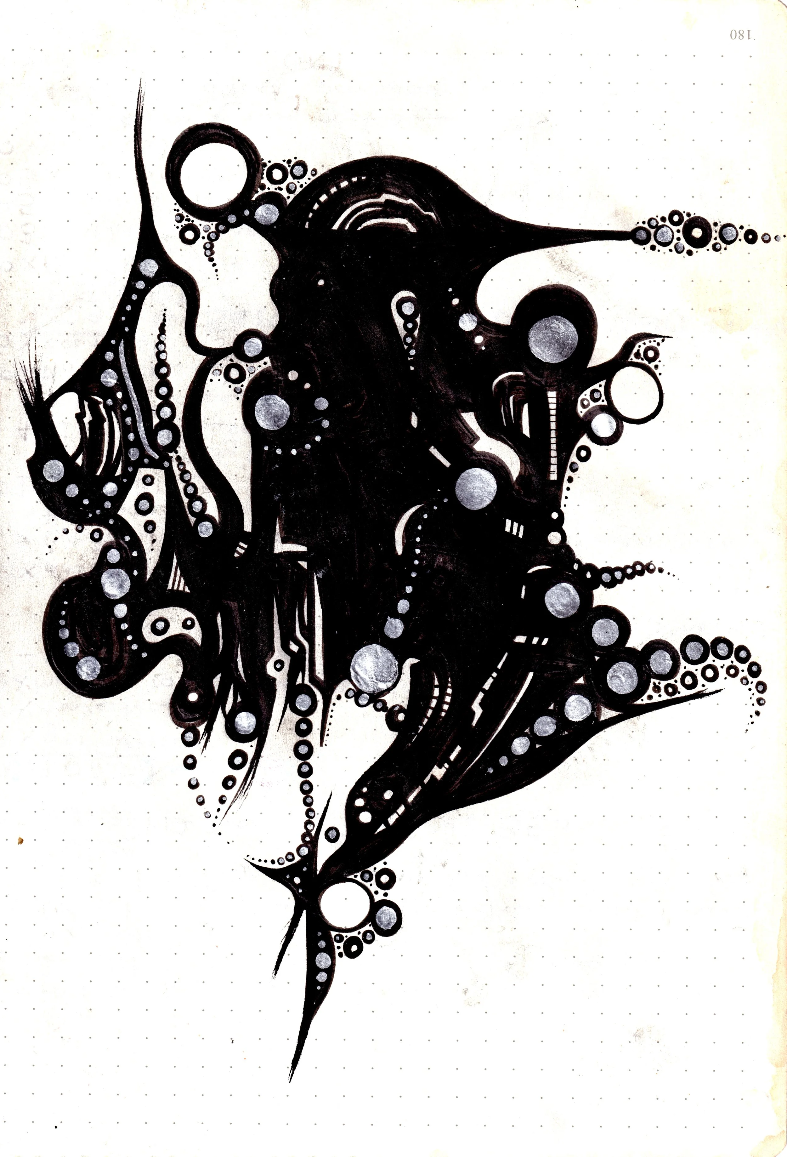 Sunset Heartbreak 180