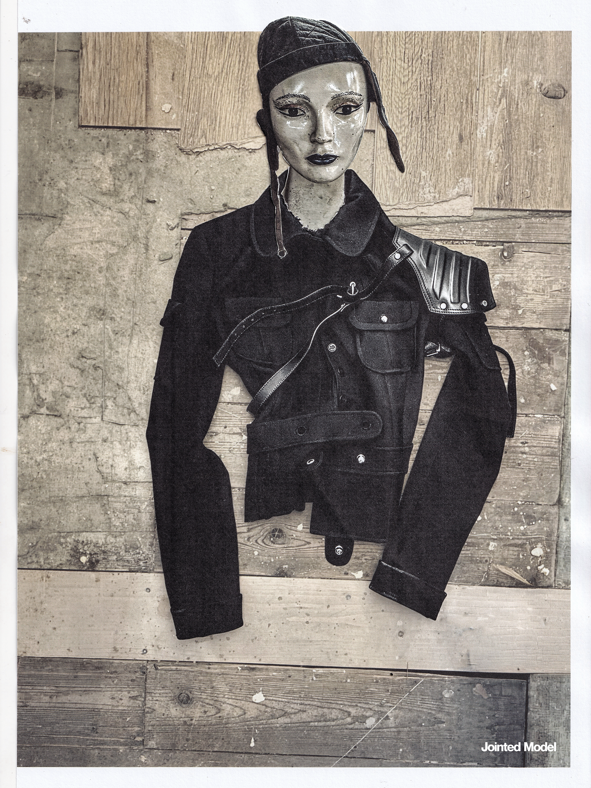balenciaga mannequin smaller.png