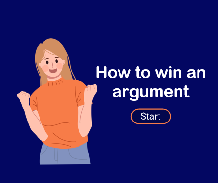 argument pic.PNG