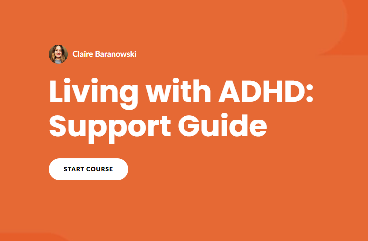 support guide snip.PNG