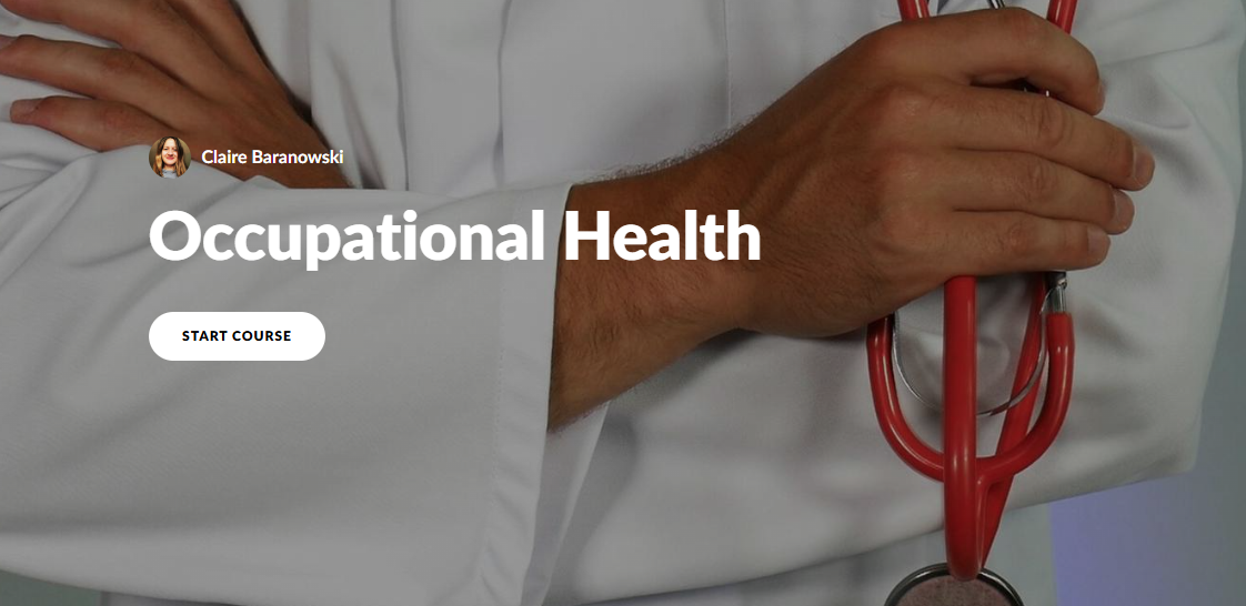 occupational health cover i,mage.PNG