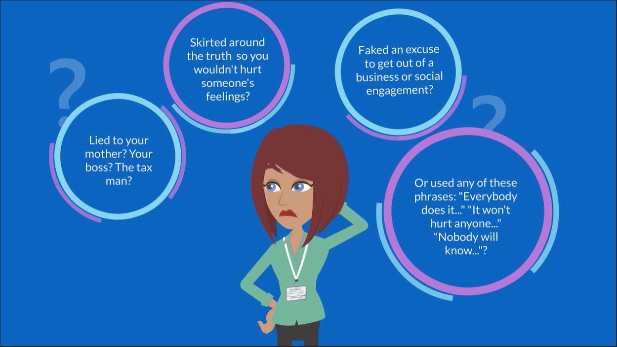 speak up original cover.PNG