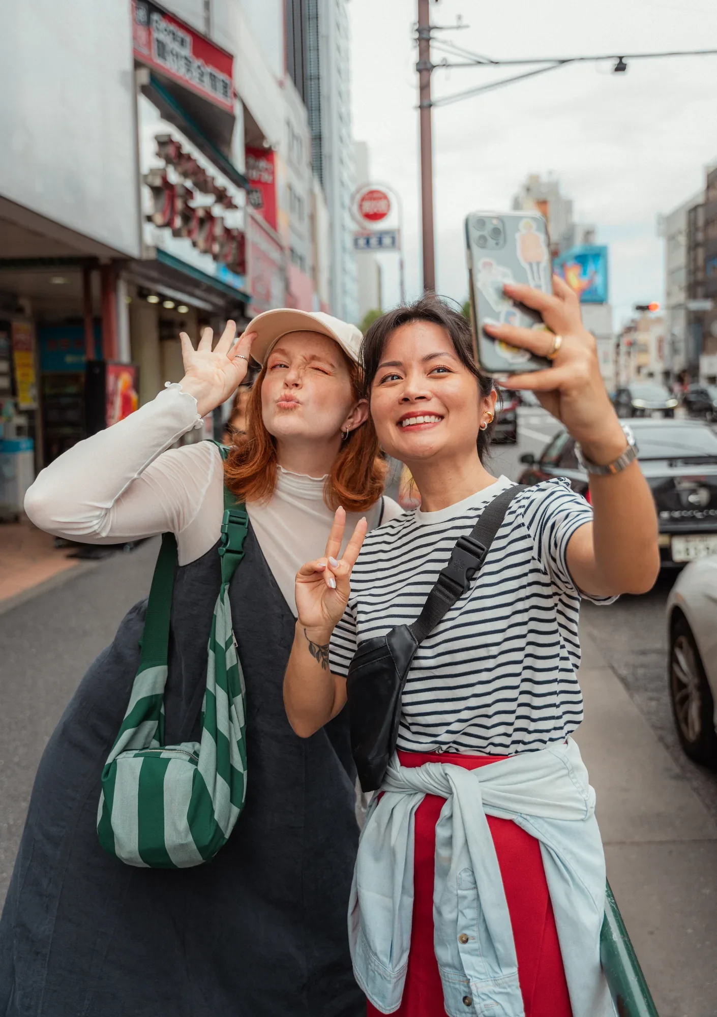 DSC08777.webp