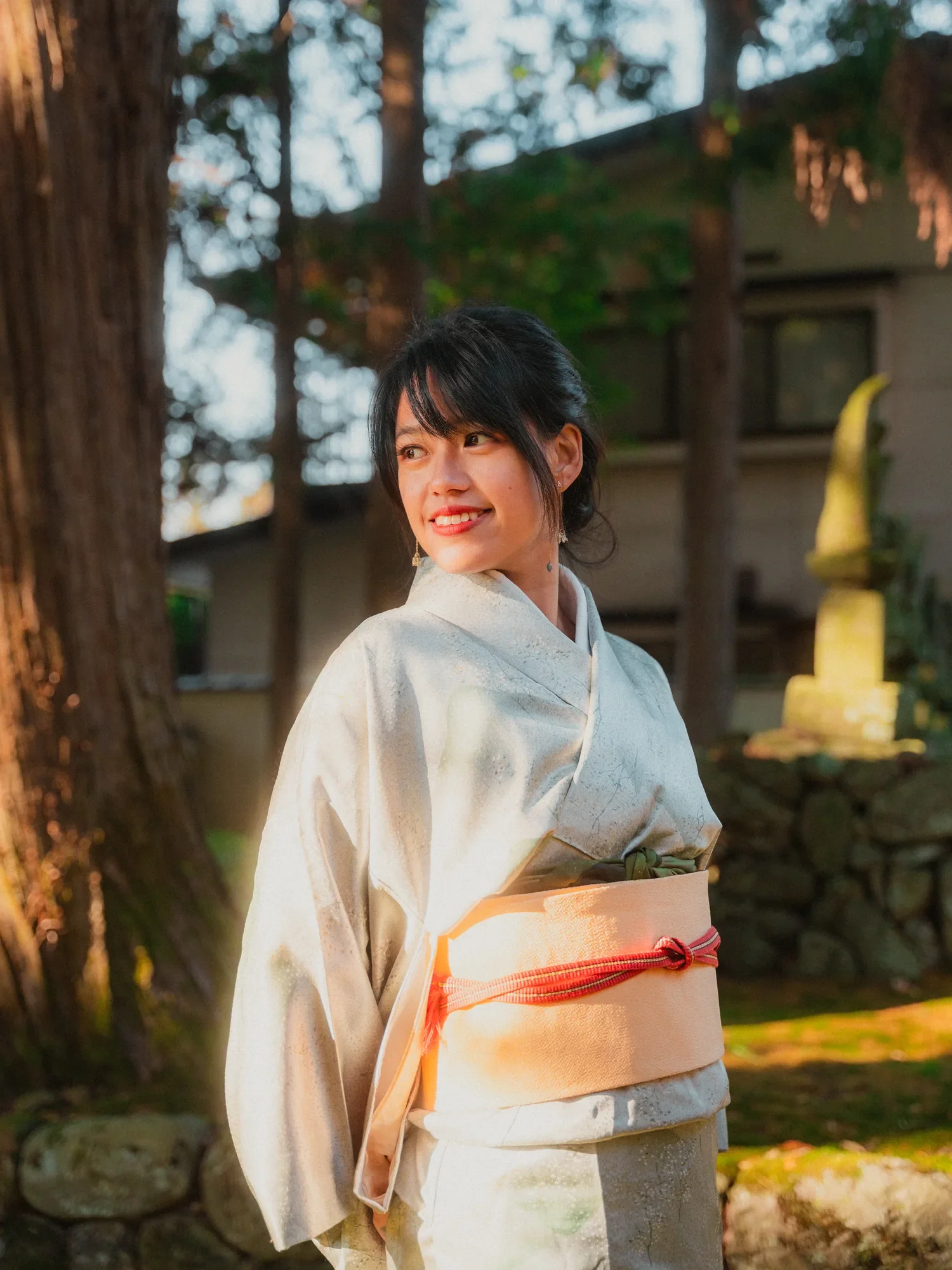 DSC03457.webp