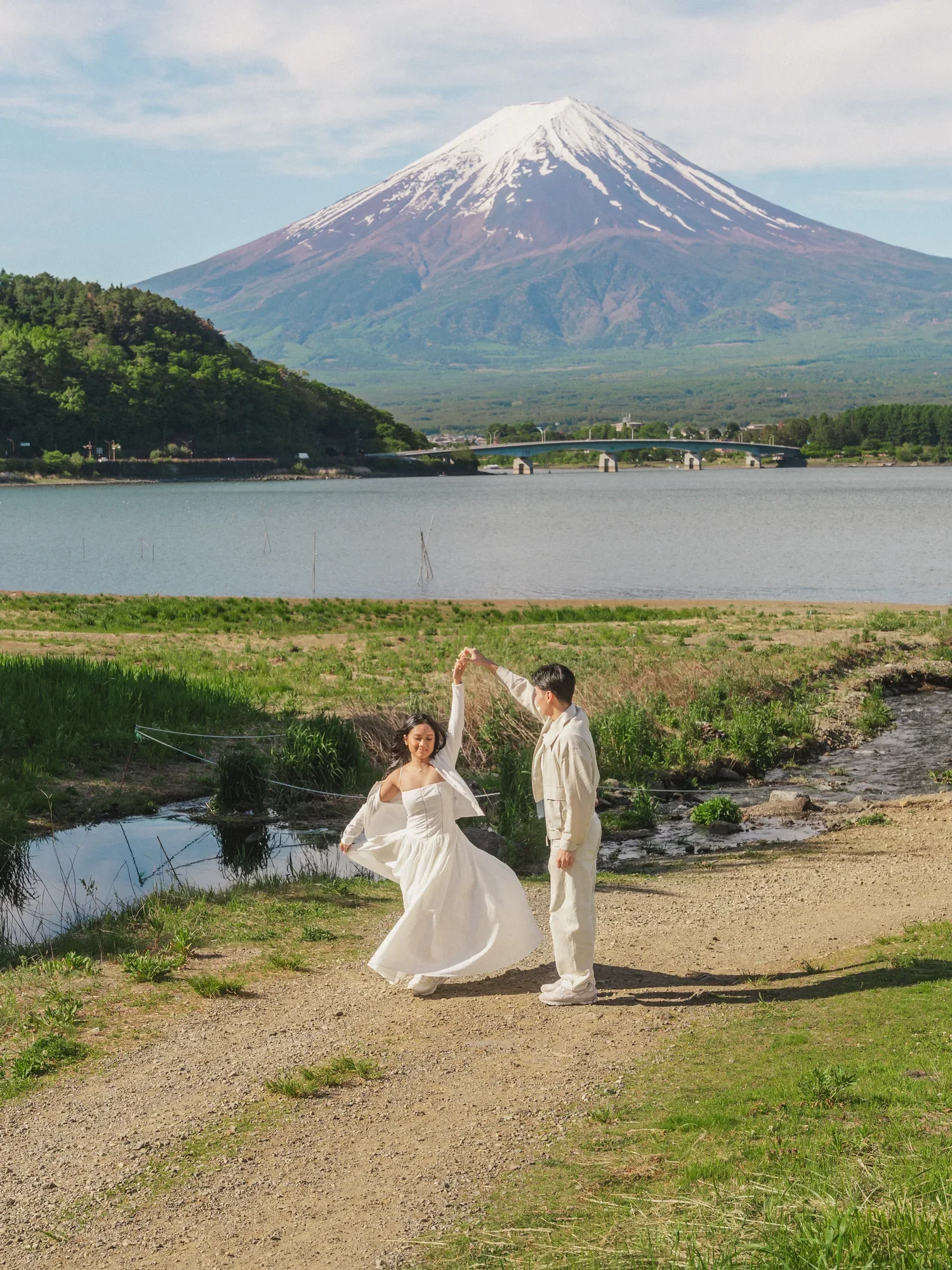 DSC05473.webp