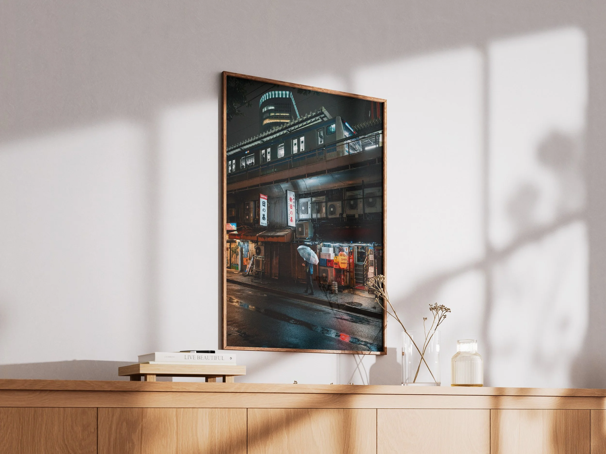 night train mockup 2.jpg