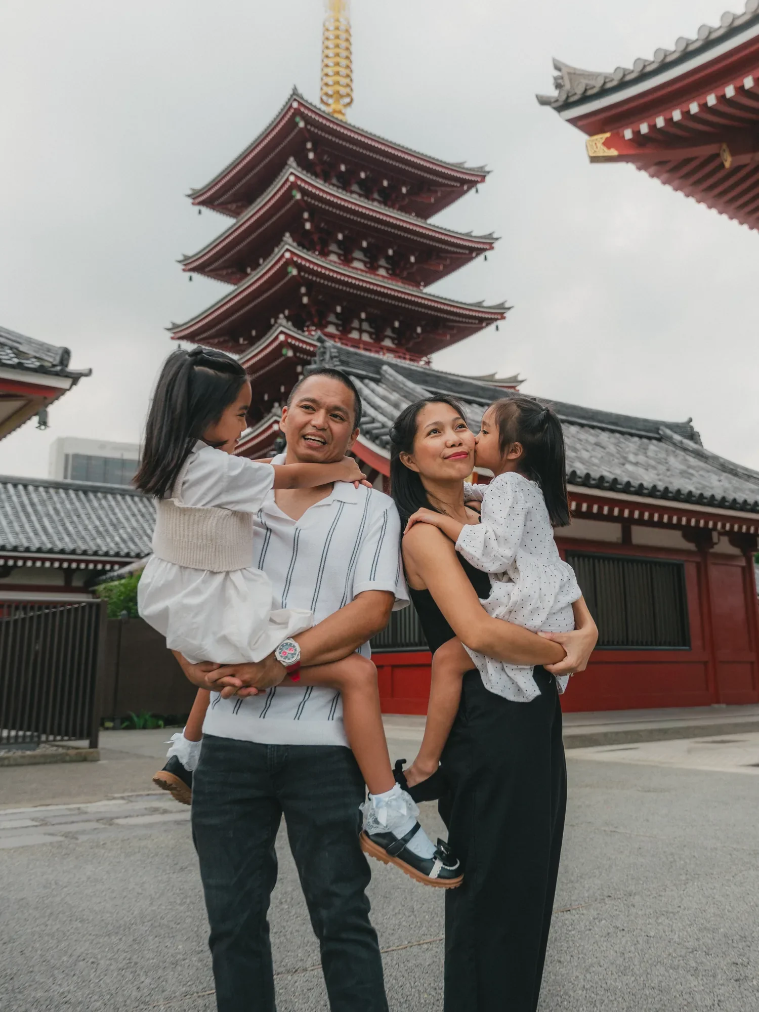_DSC9945.webp