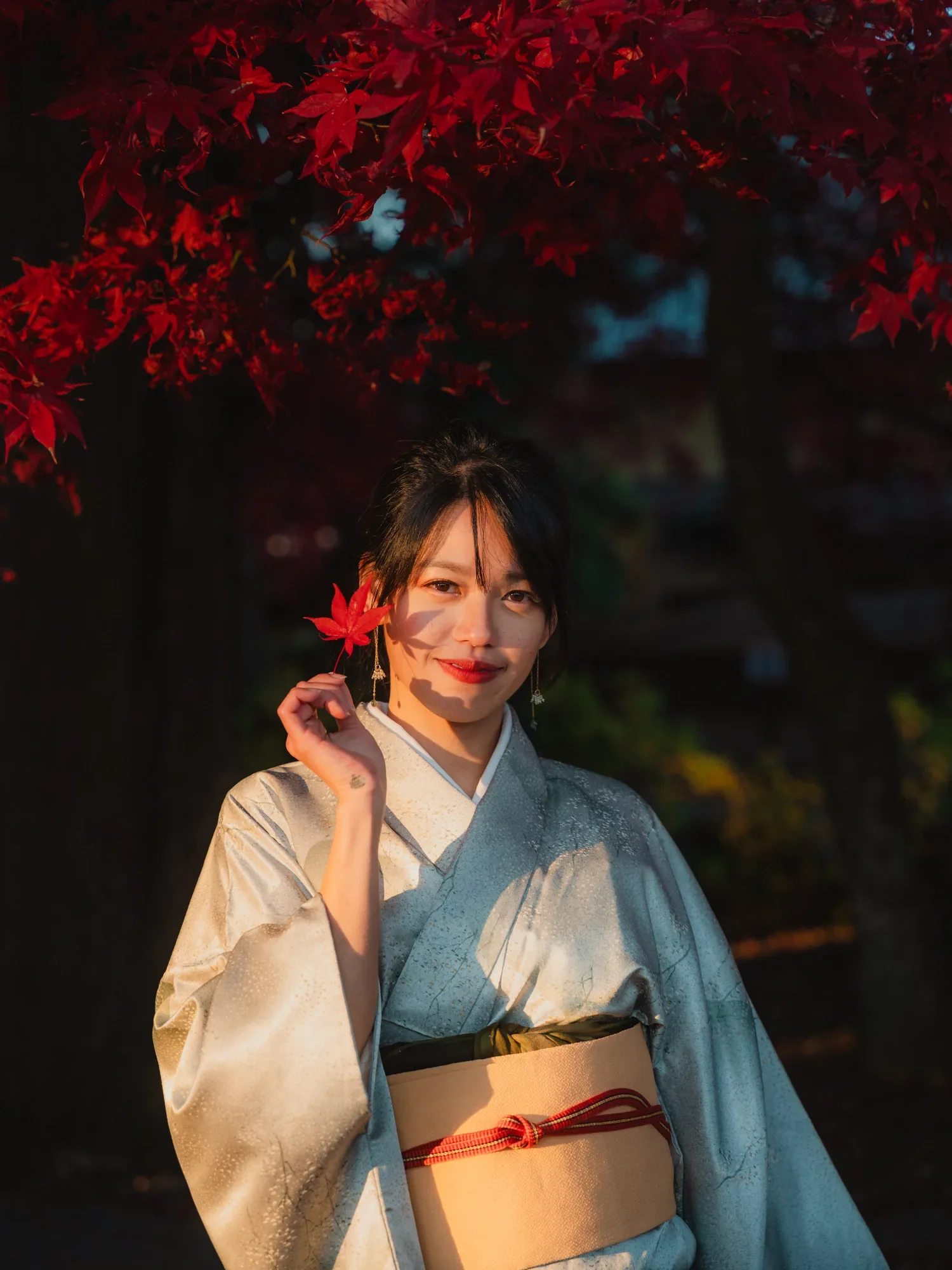 DSC03297.webp