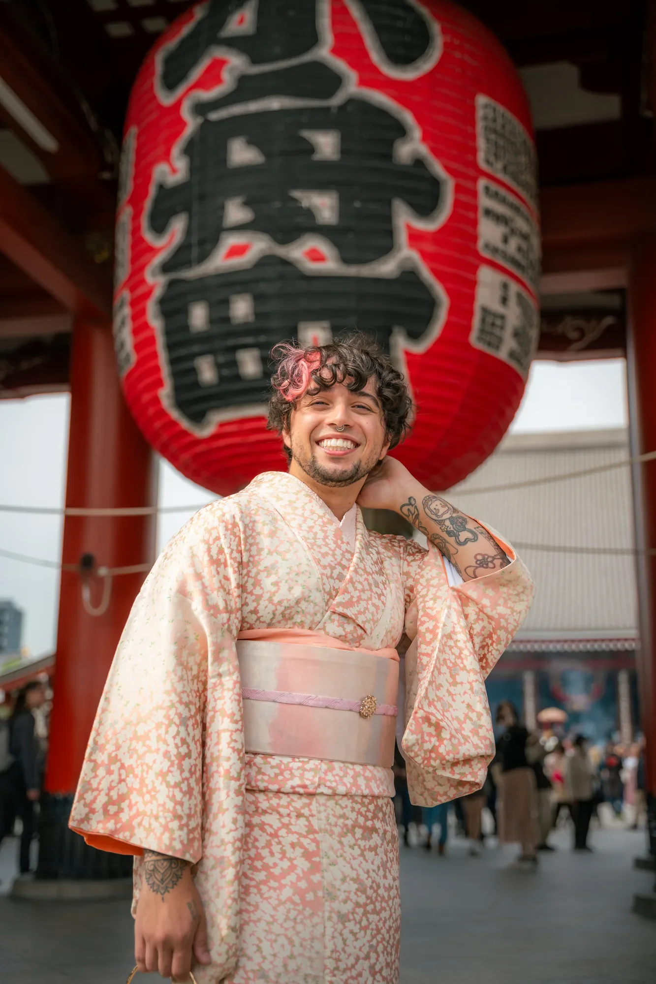 DSC04250.webp