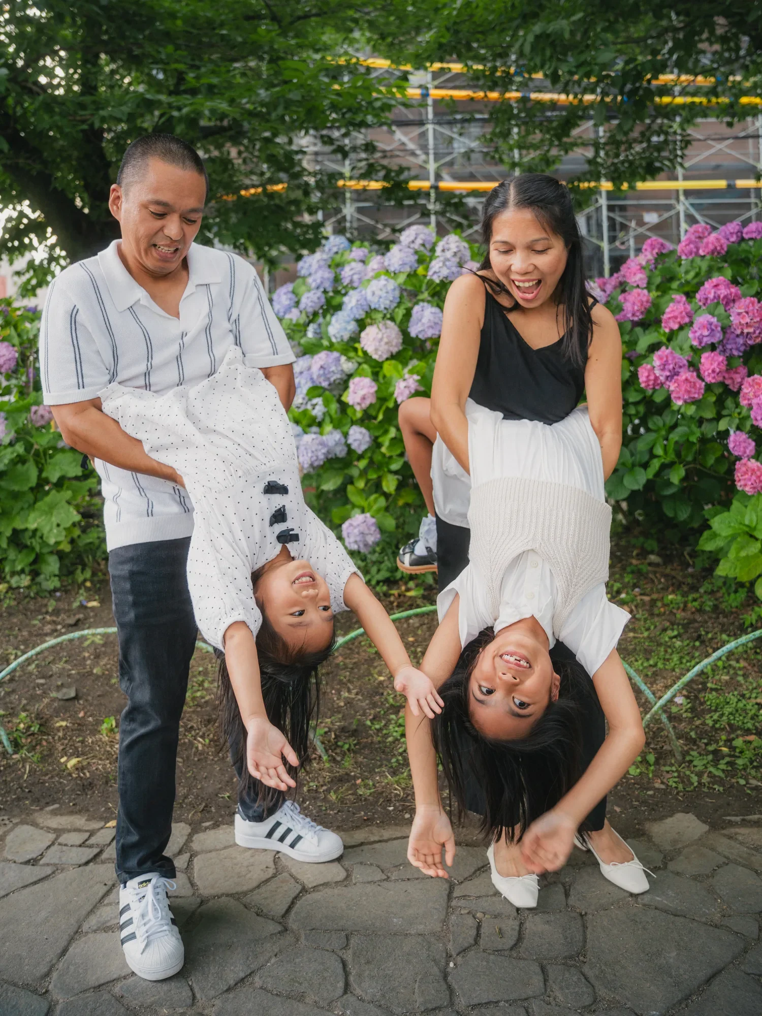 _DSC0321.webp