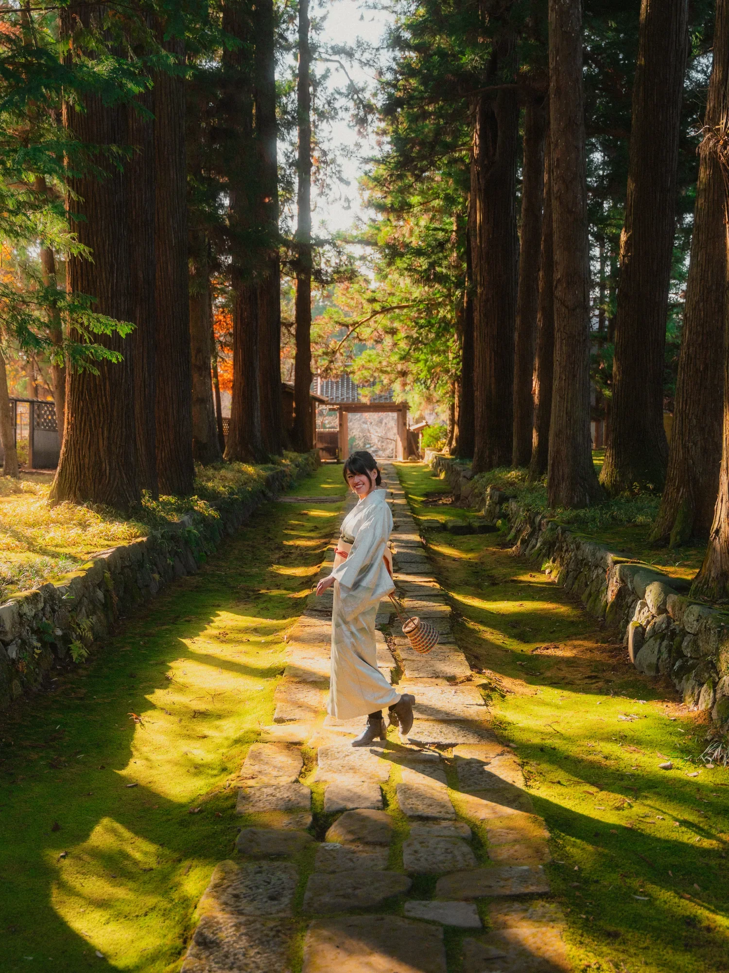 DSC03446.webp
