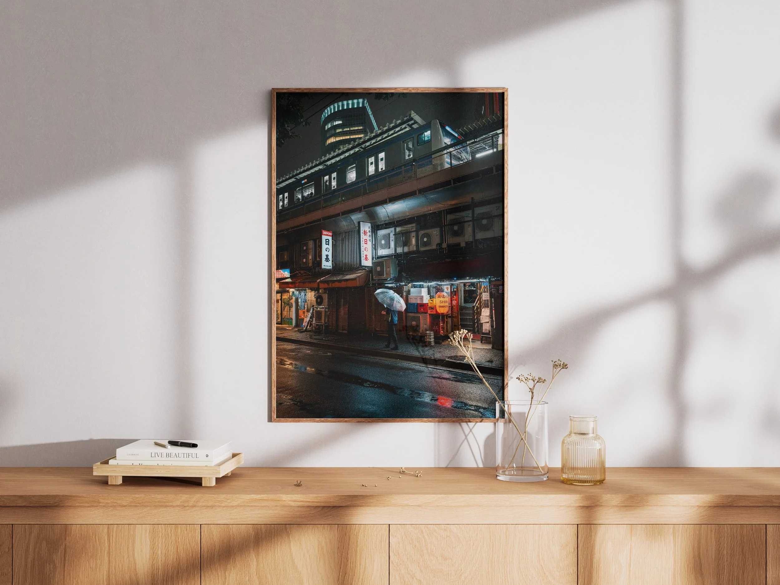 mocup night trainjpg.jpg