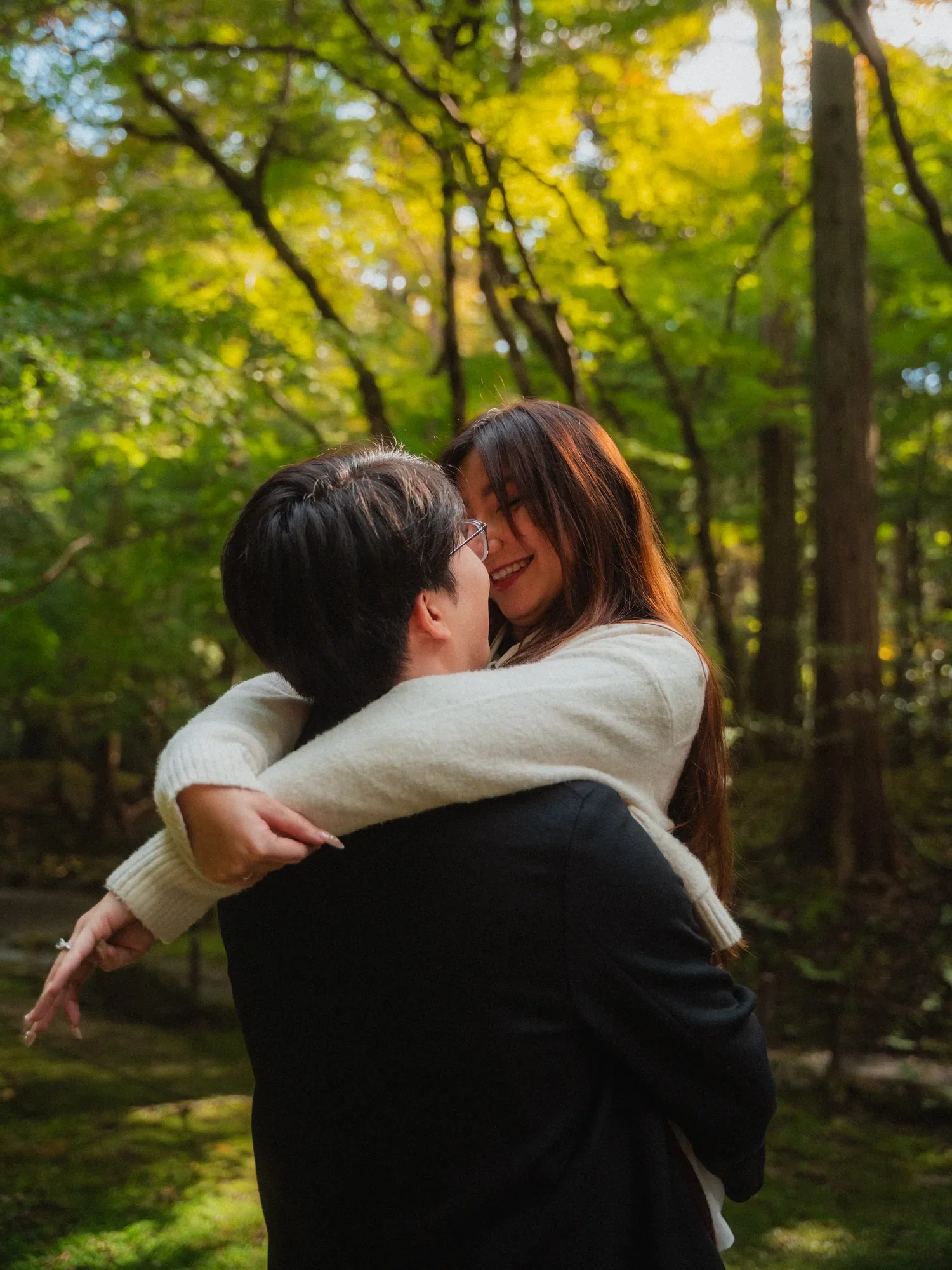 DSC02117.webp