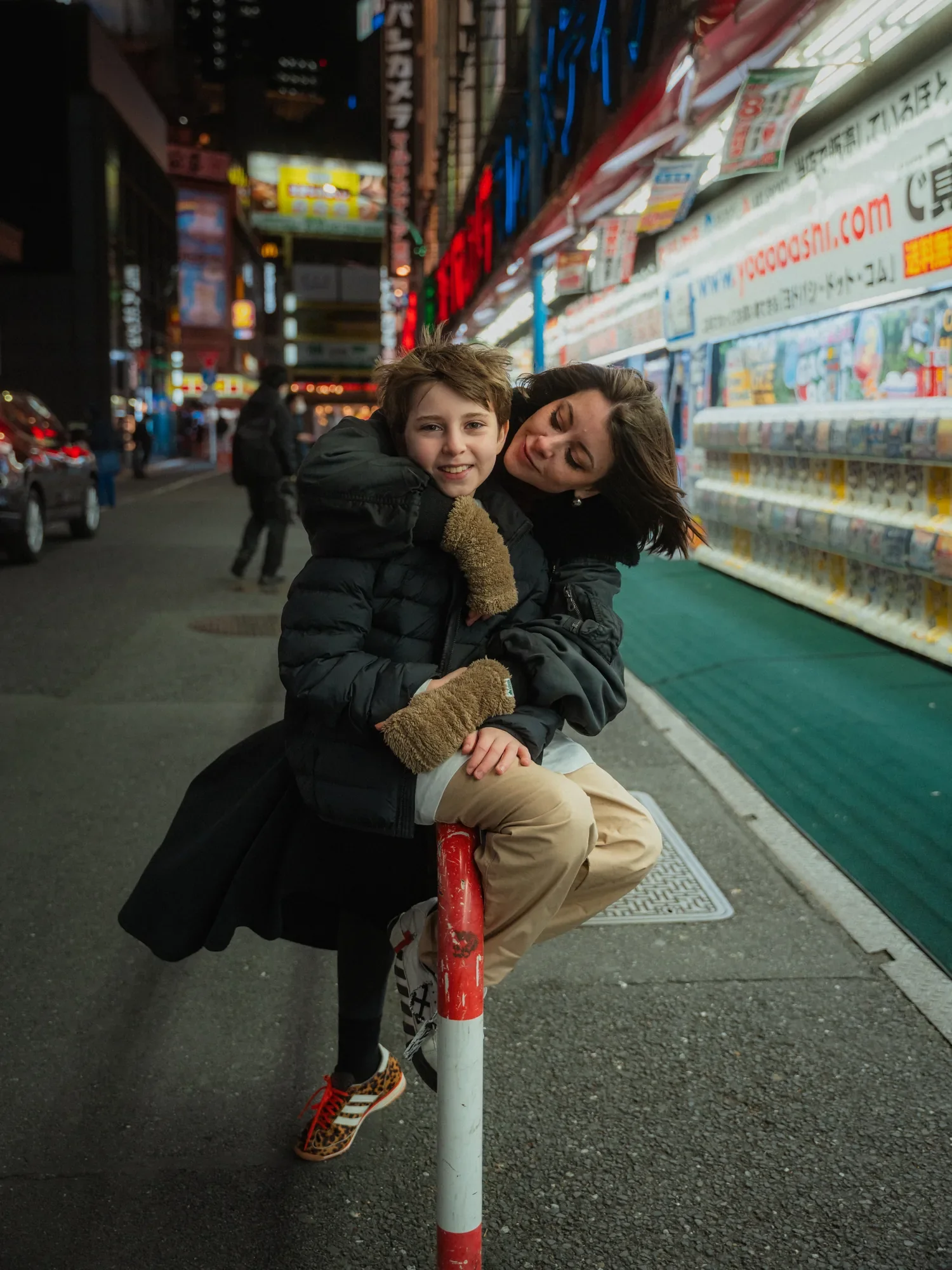 DSC04850.webp