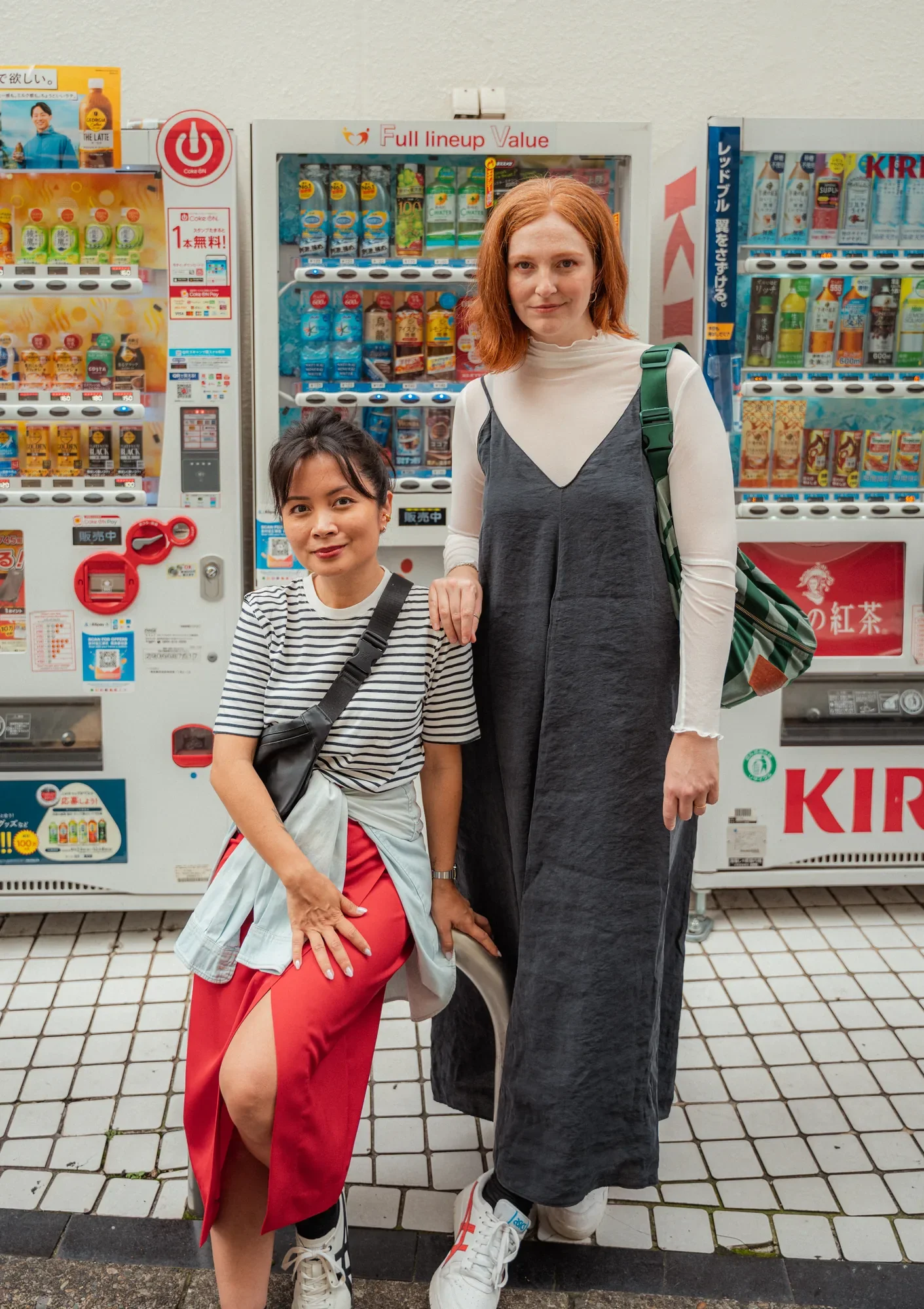 DSC08625.webp