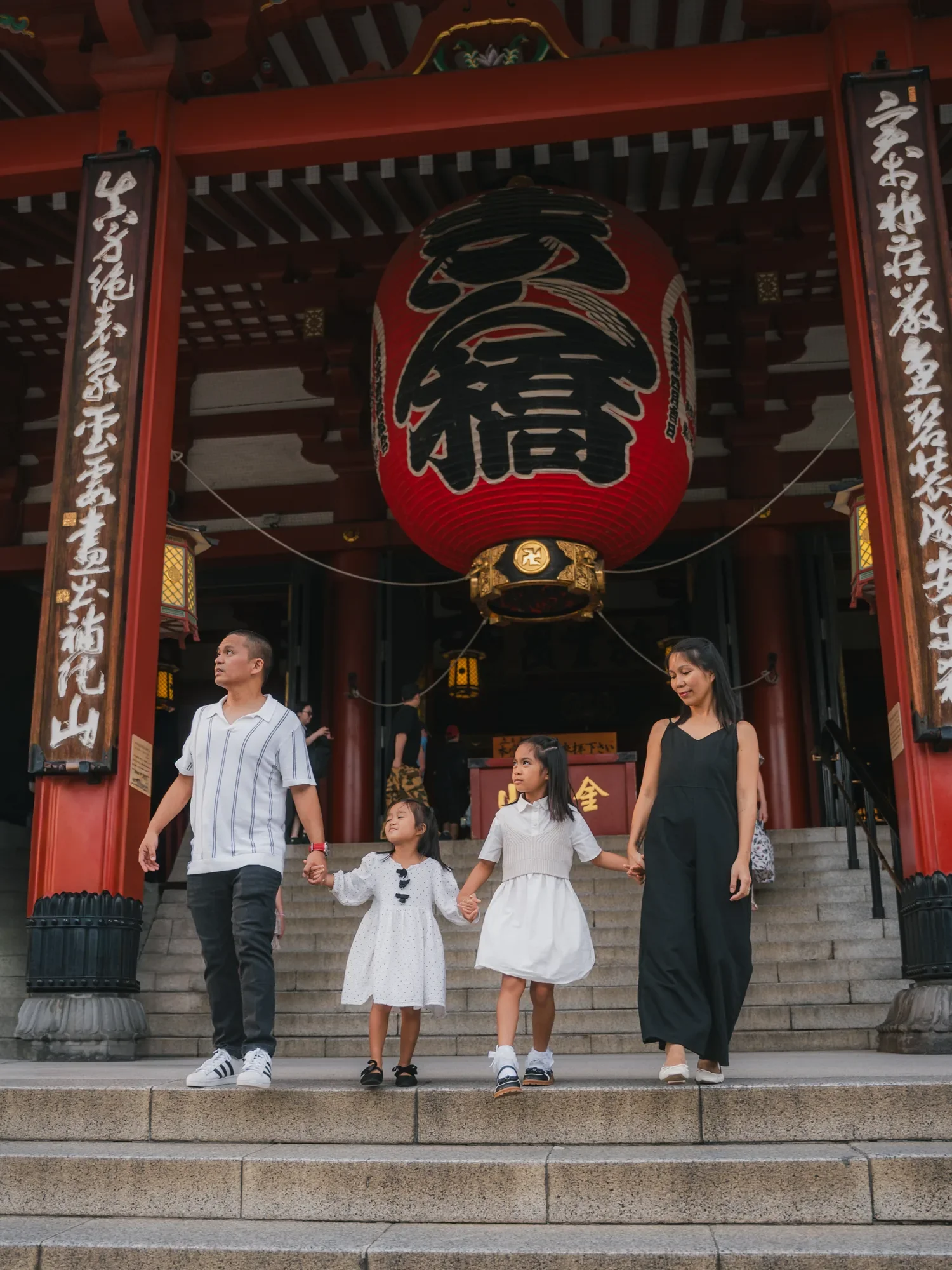 _DSC0247.webp