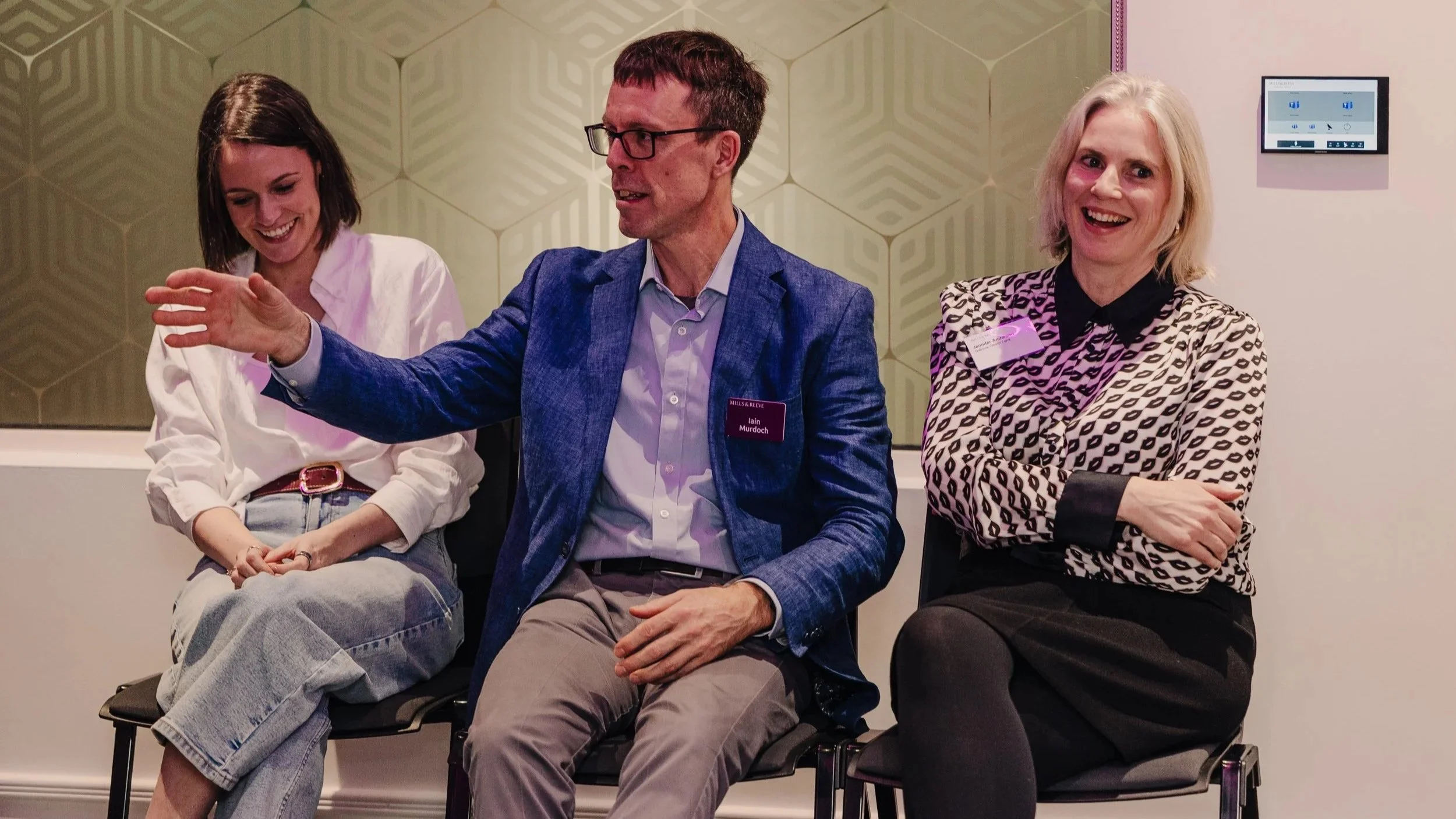 AI Is Scaling. Skills Are Not. Are You Fixing the Wrong Thing?