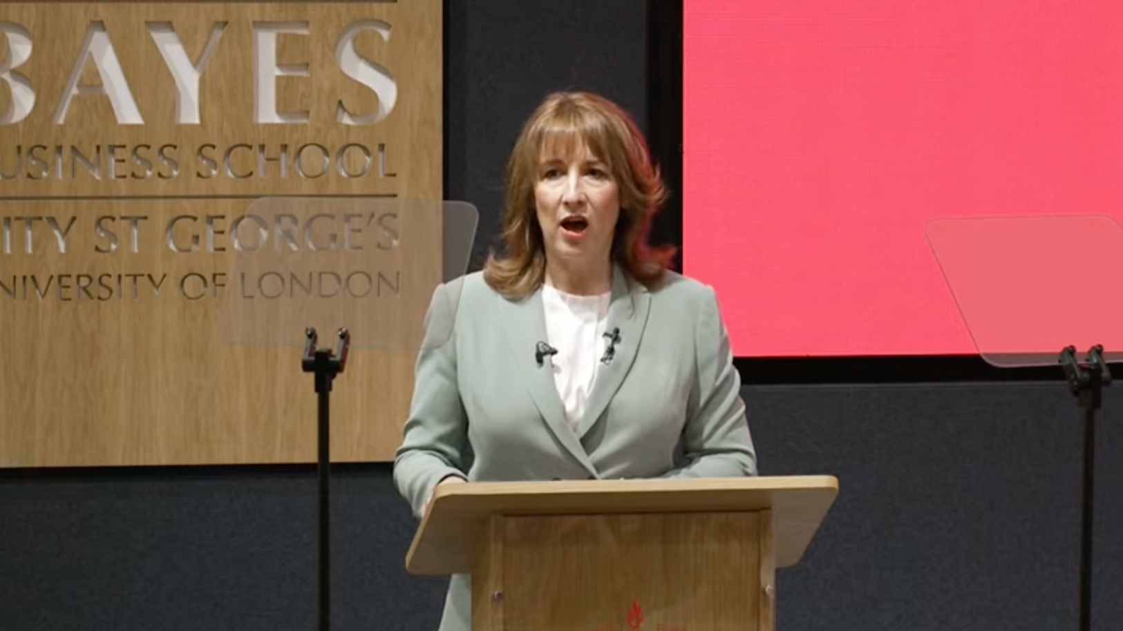 Chancellor Gives AI Mandate. The Hard Work Starts Now.