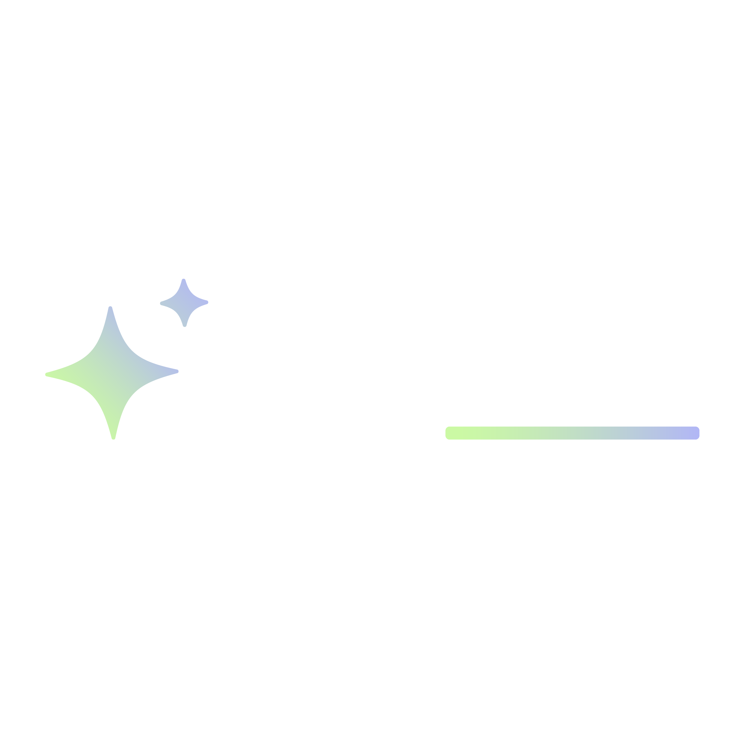 Logo Dark - Leeds