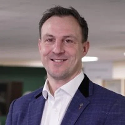 Craig-Hinchliffe_Perch-Capital