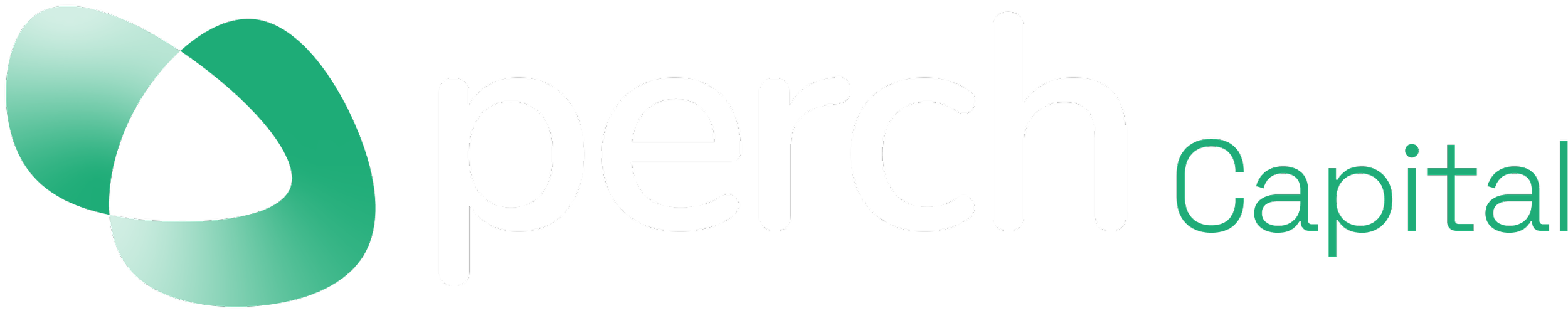 Perch Capital