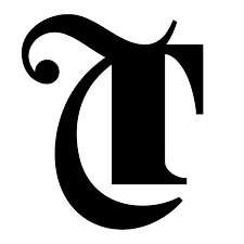 Trinity Leeds logo