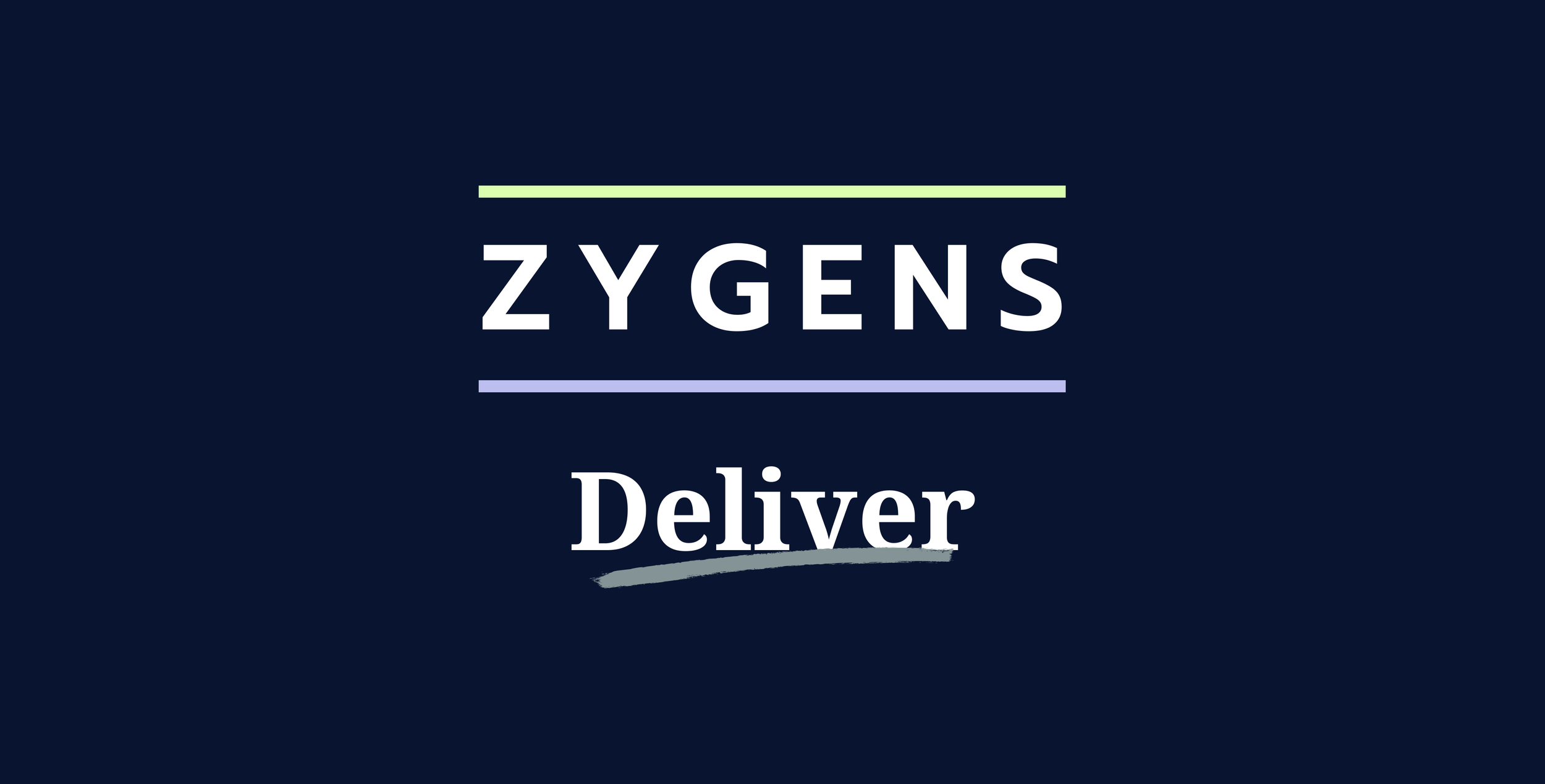 Deliver: Production-Grade Agent Build and Optimisation