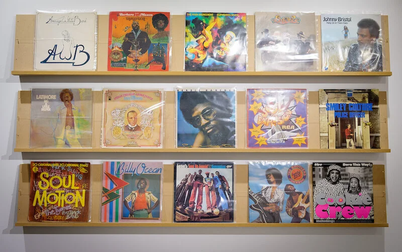 JC13. South London Black Music Archive 1.jpg