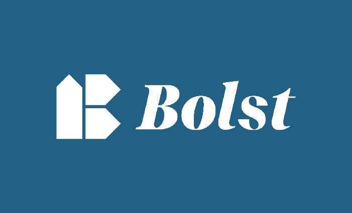 Email3_Artboard 22 copy 212.png