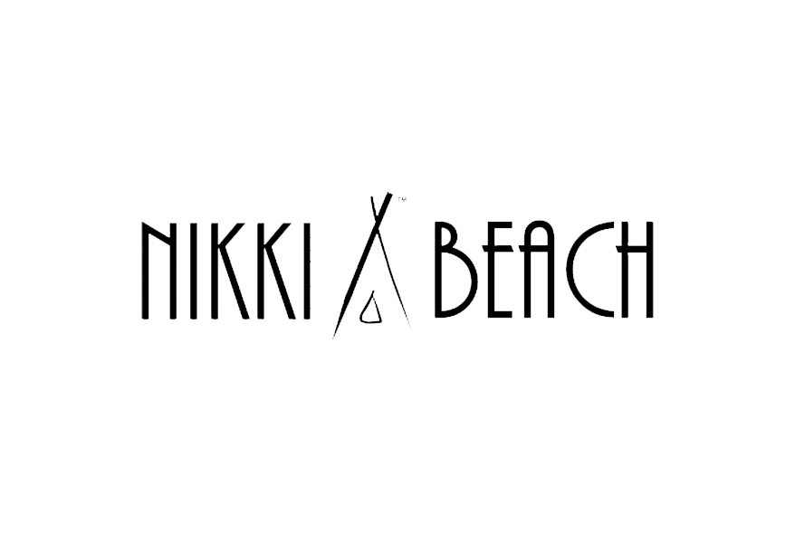 Nikki Beach
