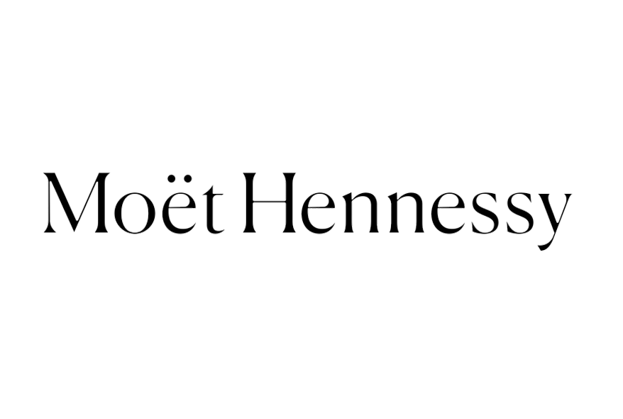 Moet Henessy