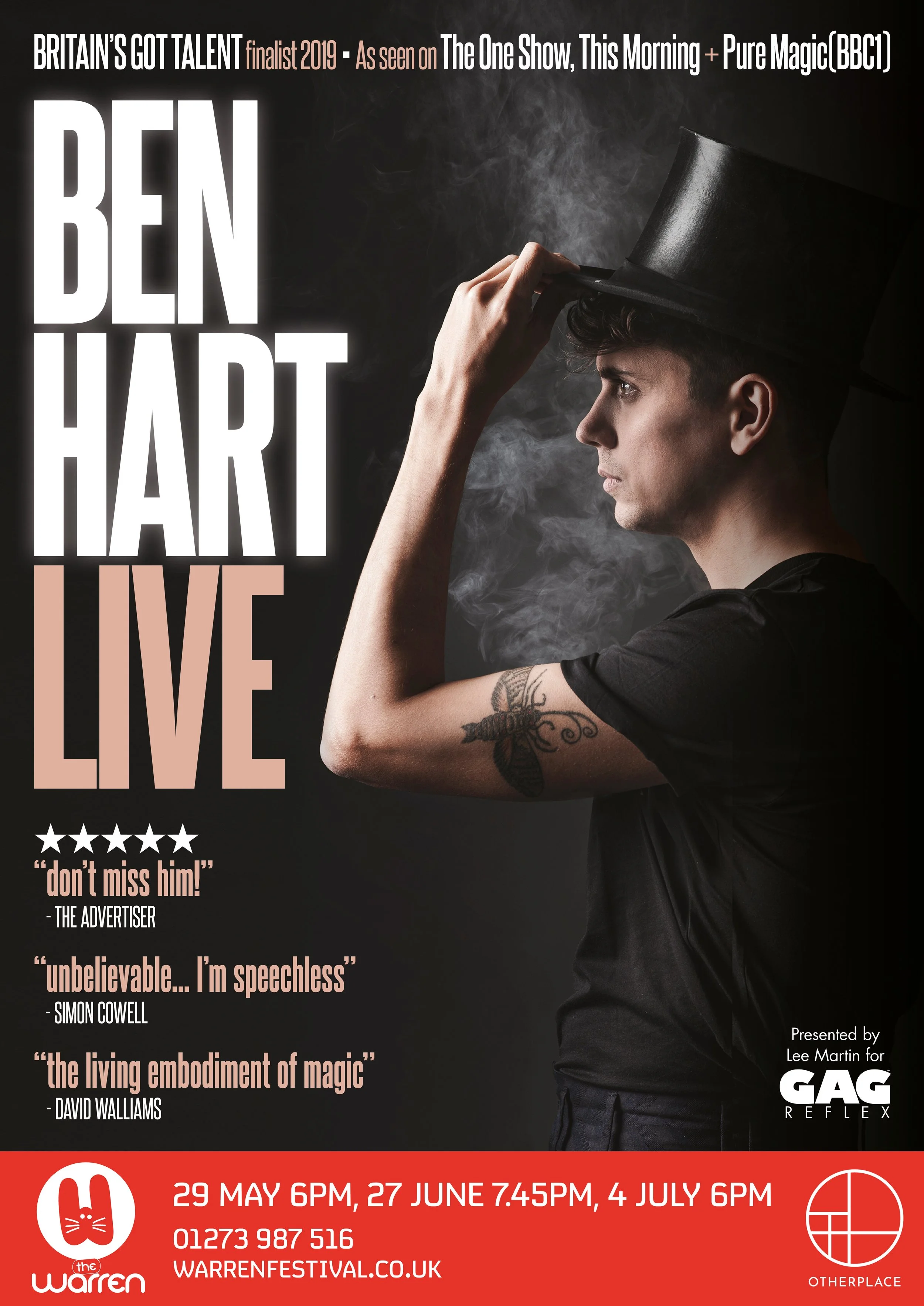 A0 BEN HART LIVE.jpg