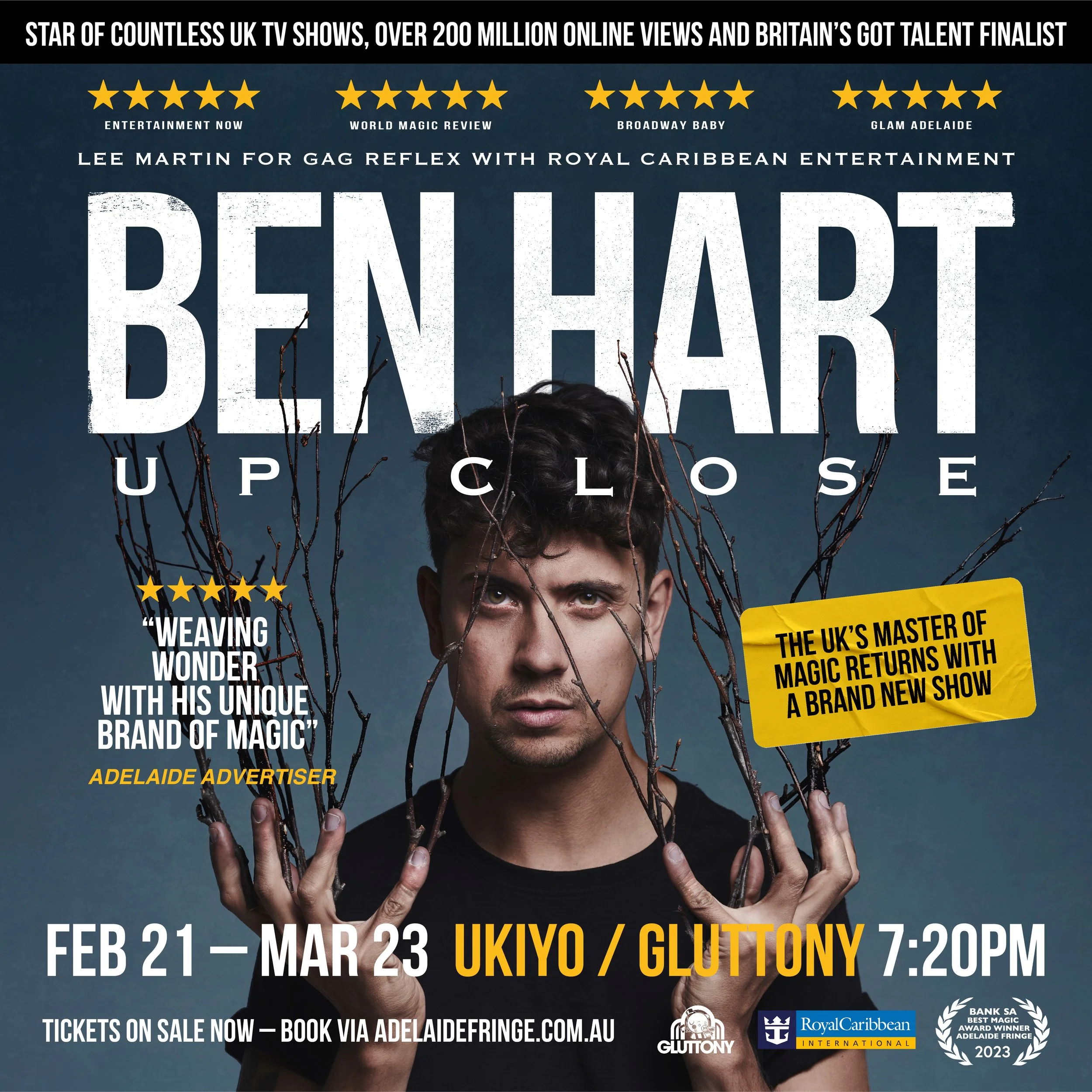 Ben Hart Up Close 1080x1080.jpg