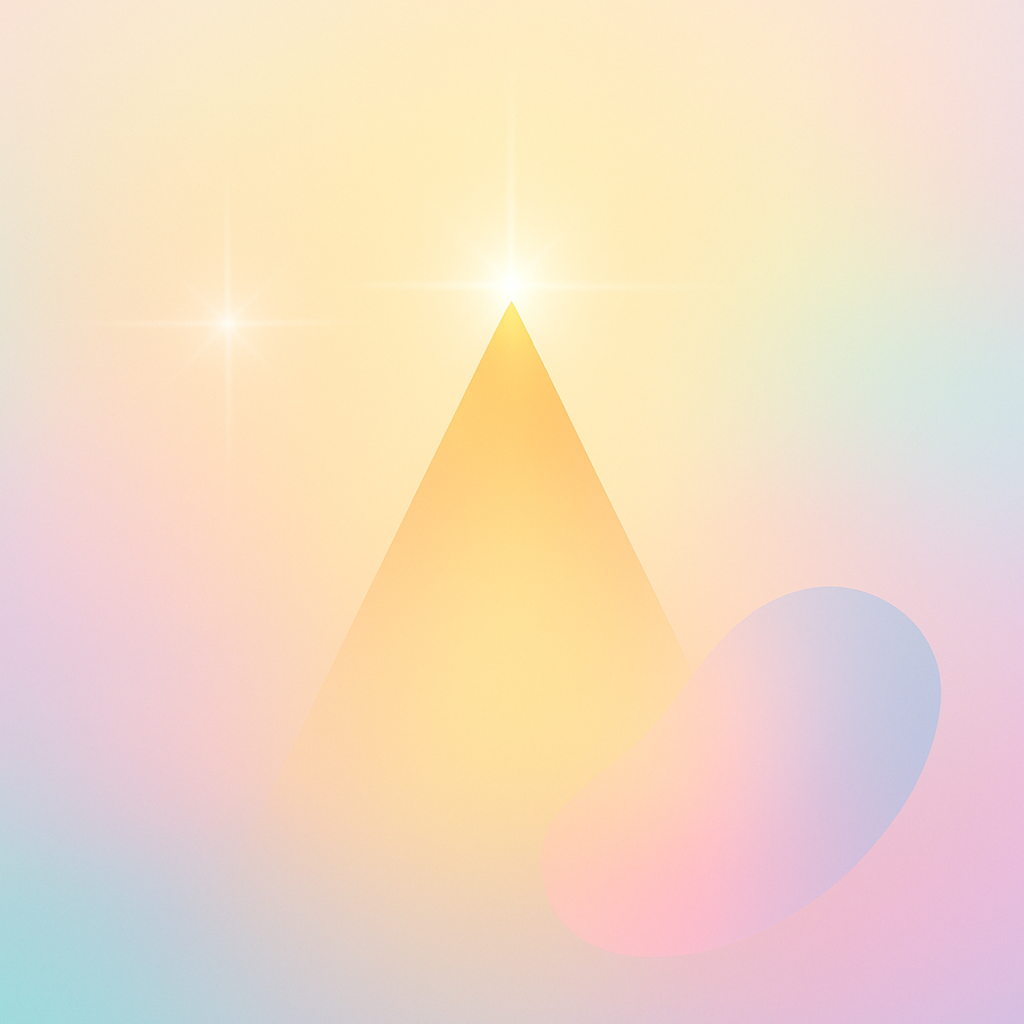 ChatGPT Image Sep 19, 2025 at 04_18_42 PM.png