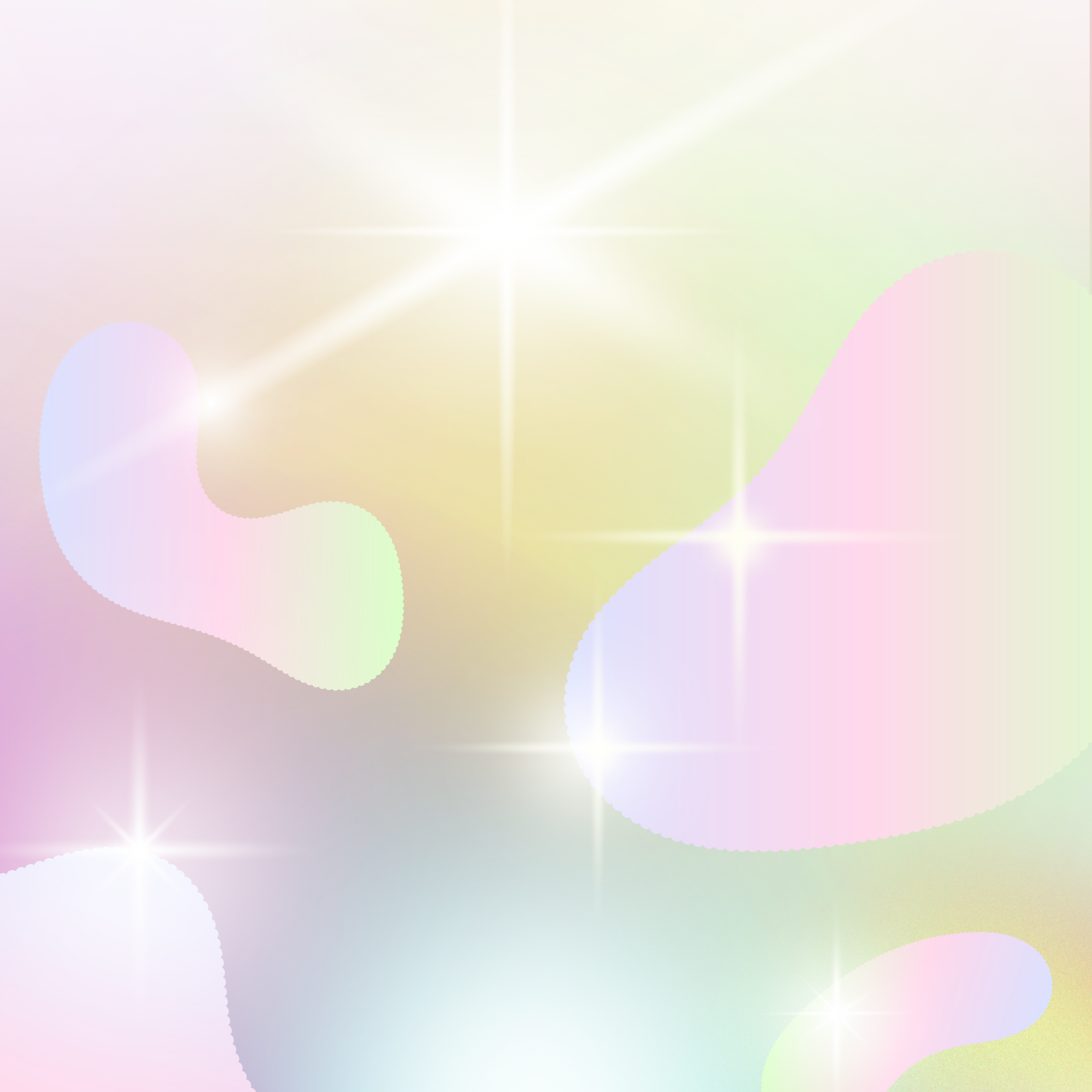 Farbe als Medizin-2.png