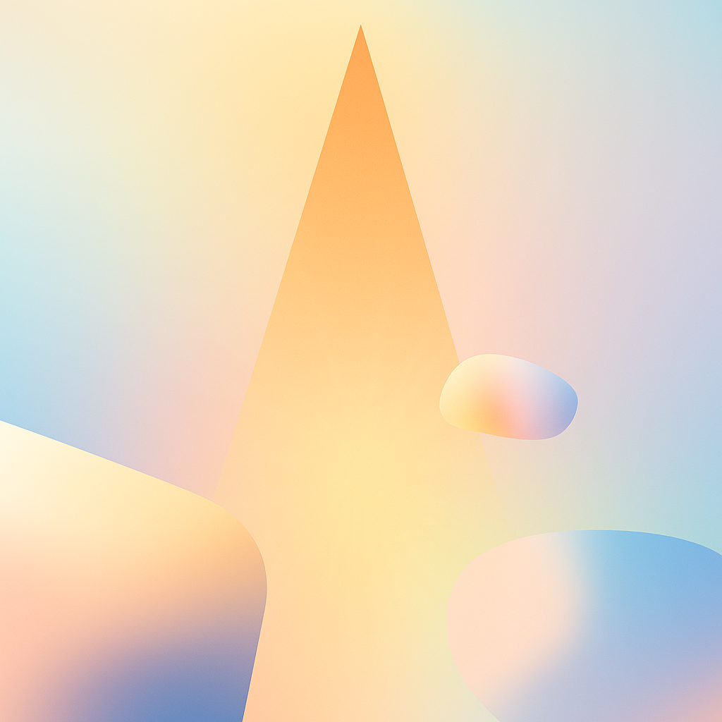 ChatGPT Image Sep 19, 2025 at 04_18_51 PM.png