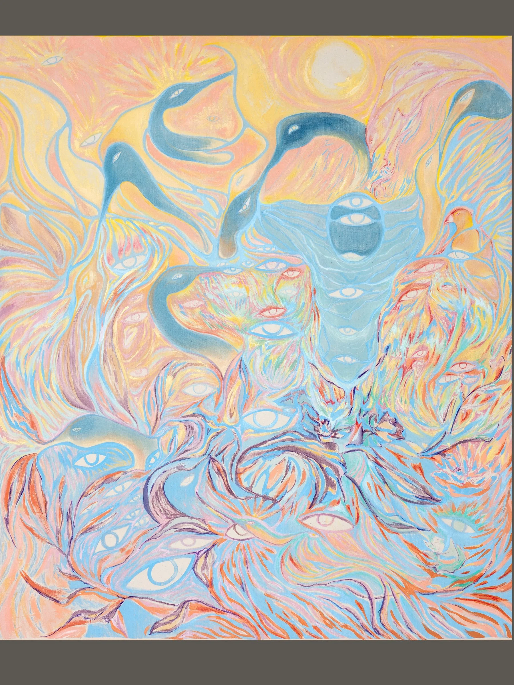dissolution_agnieszka_kuntzmann_website.jpg
