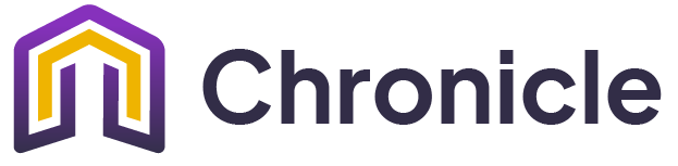 Celebrate the legacies of those who shaped our community