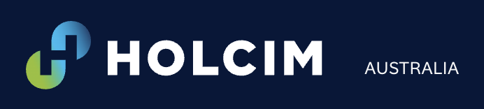 Holcim Australia’s wide range of products and services, including concrete, aggregates, precast concrete products, and construction solutions