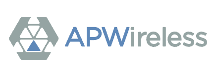 Infrastructure Solutions for Operators