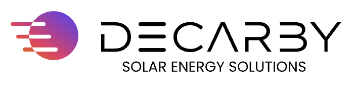 Consultancy Design Installation Services Solar Battery Heat Pump AC Insulation Cost savings Government Rebates Electrification Energy Efficiency Sustainability
