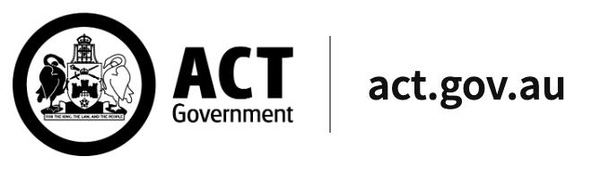 An easier way to access government information