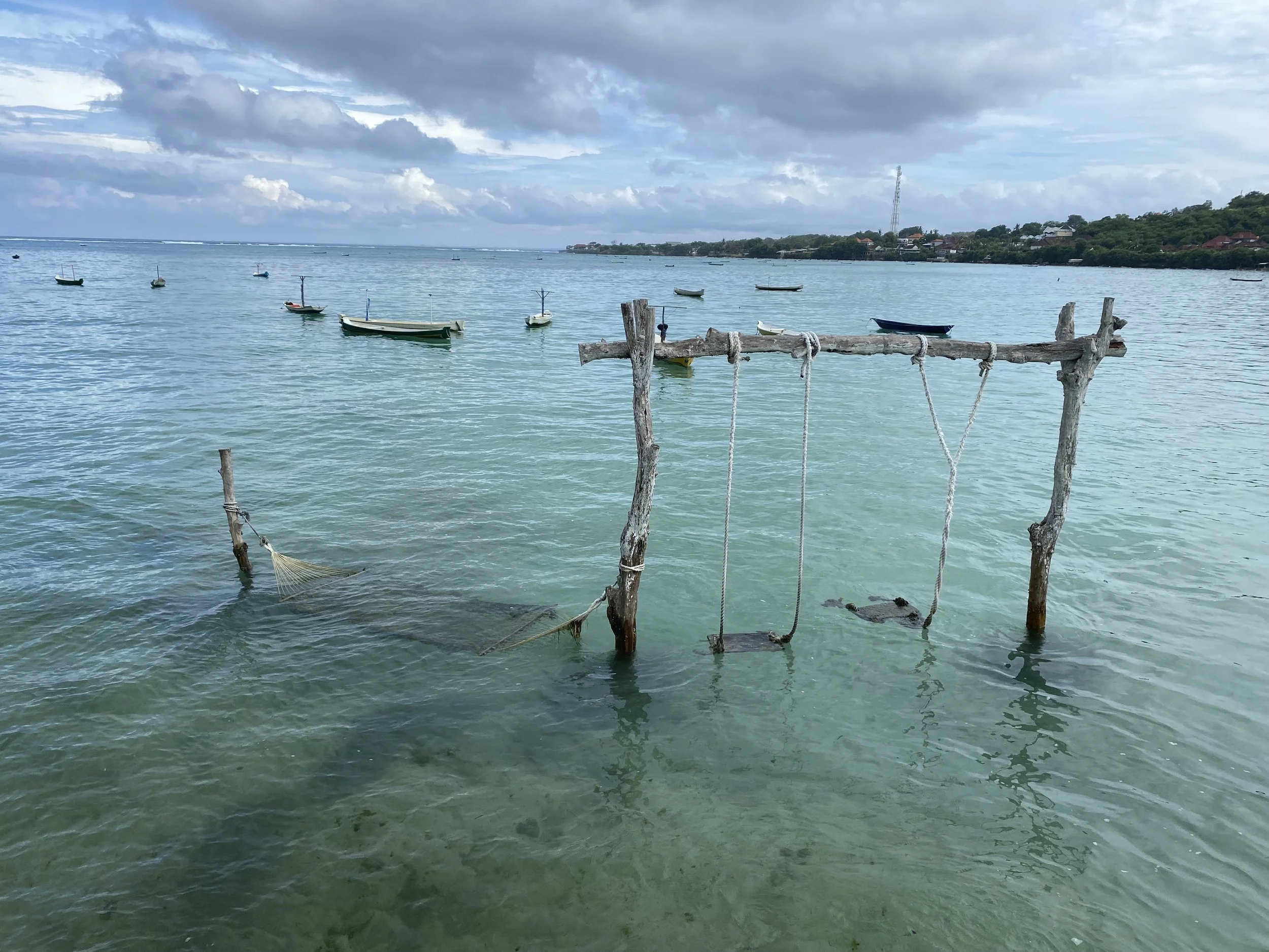 Hammock High Tide.jpeg