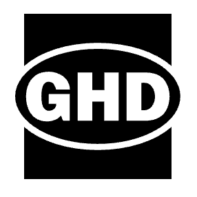 GHD is a global, multidisciplinary professional services network providing clients with integrated solutions across advisory, digital, engineering, architecture, environmental and construction