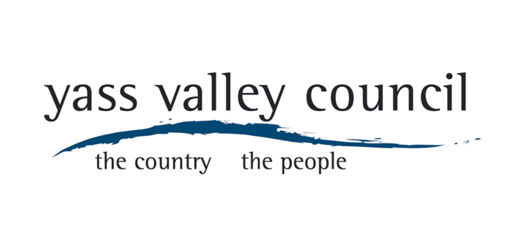 Yass Valley Council The country the people